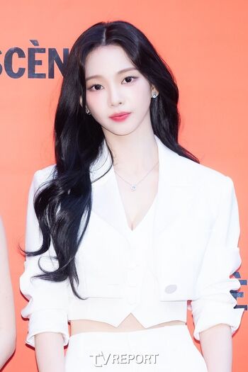 🔥 Womenk pop page leaked private photo uncensored full