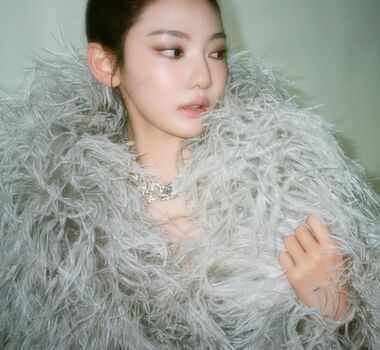 🔥 Womenk pop page leaked private photo uncensored full