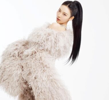 🔥 Womenk pop page leaked private photo uncensored full