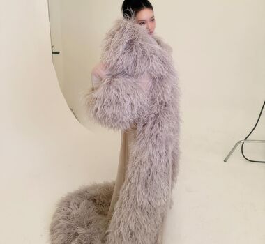 🔥 Womenk pop page leaked private photo uncensored full