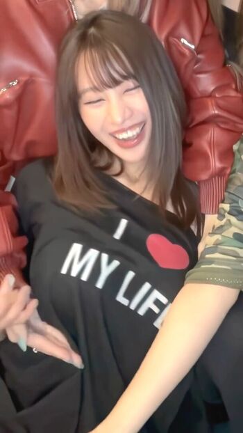 🔥 Womenk pop page leaked private photo uncensored full