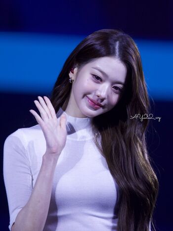 🔥 Womenk pop page leaked private photo uncensored full