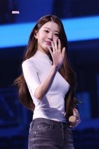 🔥 Womenk pop page leaked private photo uncensored full