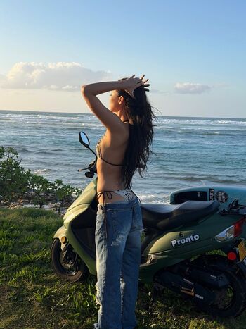 🔥 Womenk pop page leaked private photo uncensored full