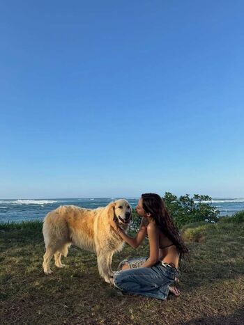 🔥 Womenk pop page leaked private photo uncensored full