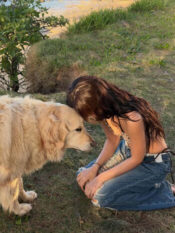 🔥 Womenk pop page leaked private photo uncensored full