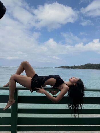 🔥 Womenk pop page leaked private photo uncensored full