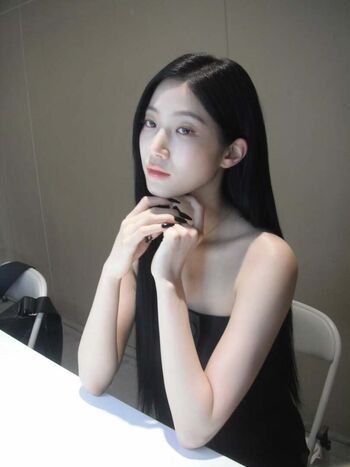 🔥 Womenk pop page leaked private photo uncensored full