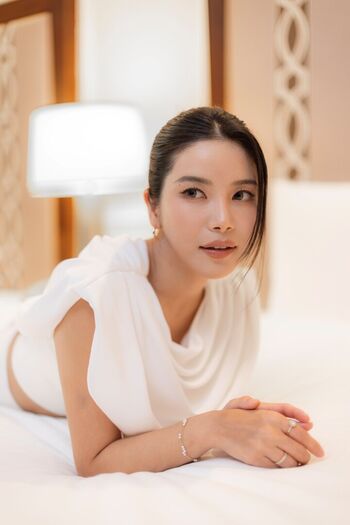 🔥 Womenk pop leaked private photo uncensored full