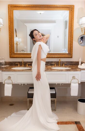 🔥 Womenk pop leaked private photo uncensored full