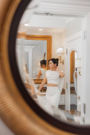 🔥 Womenk pop leaked private photo uncensored full