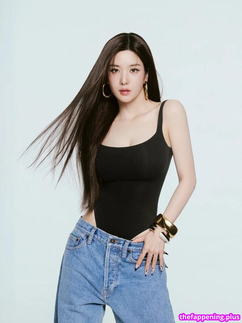 🔥 Page/ leaked private photo uncensored full