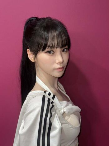 WomenK-pop