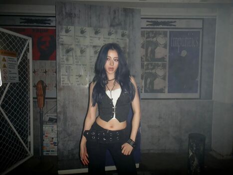WomenK-pop