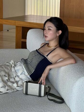 WomenK-pop