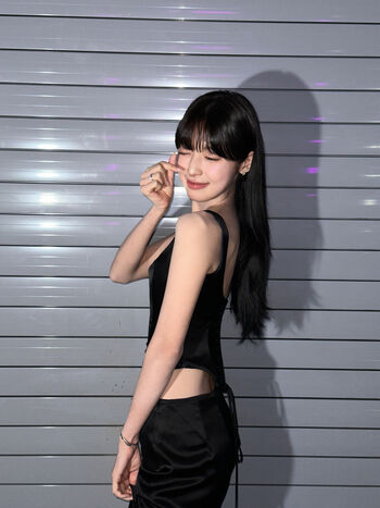 WomenK-pop