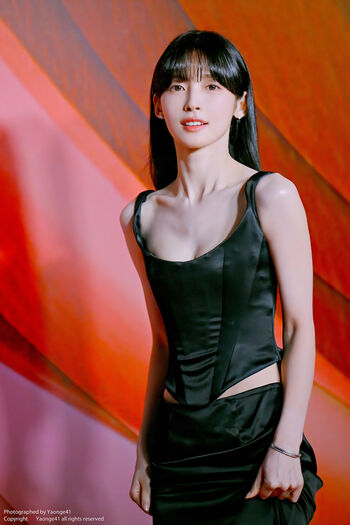 WomenK-pop