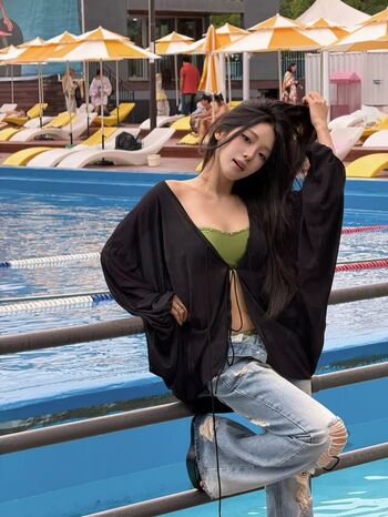 WomenK-pop