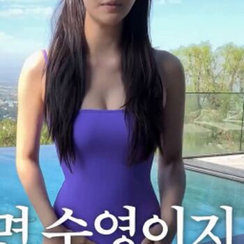 Full leaked Womenk pop private onlyfans photo