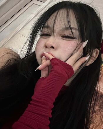 Full leaked Womenk pop private onlyfans photo