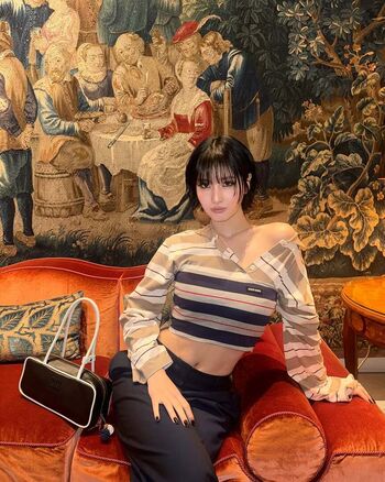 Full leaked Womenk pop private onlyfans photo