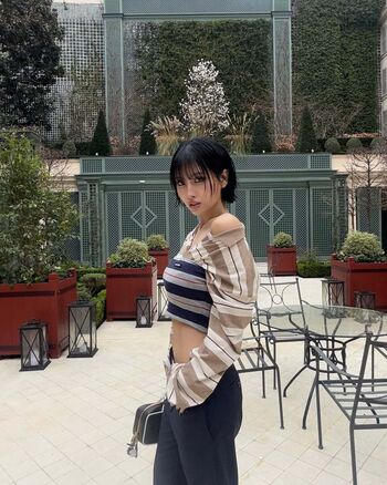 Full leaked Womenk pop private onlyfans photo