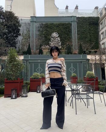 Full leaked Womenk pop private onlyfans photo