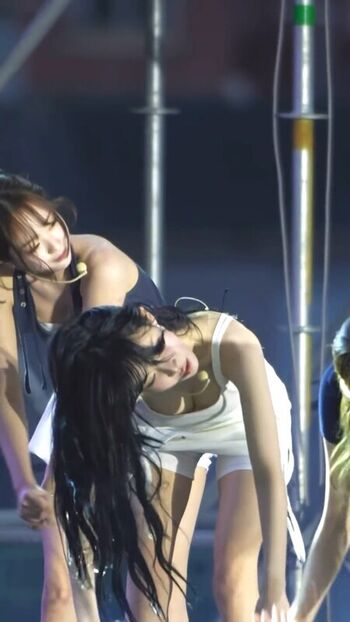 Full leaked Womenk pop private onlyfans photo
