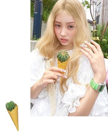 Full leaked Wonhee private onlyfans photo