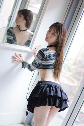 Woohyeon