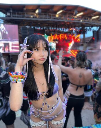 Full leaked Worshipkiwi private onlyfans photo