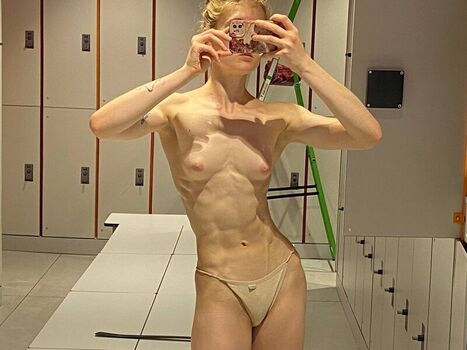 Full leaked Wowbryn page private onlyfans photo