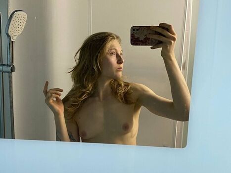 Full leaked Wowbryn page private onlyfans photo