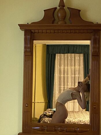 Full leaked Wowbryn private onlyfans photo
