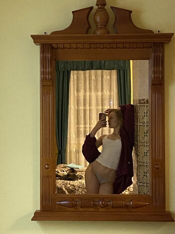 Full leaked Wowbryn private onlyfans photo