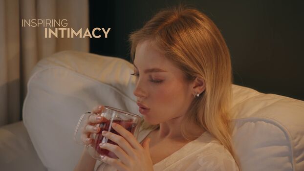 🔥 Wowgirls page leaked private photo uncensored full