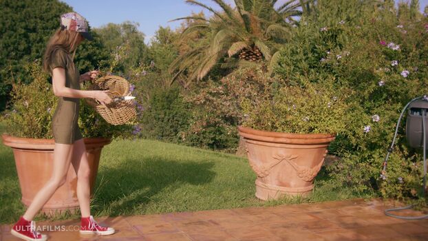 🔥 Wowgirls page leaked private photo uncensored full