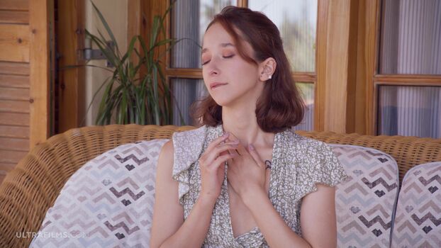 🔥 Wowgirls page leaked private photo uncensored full