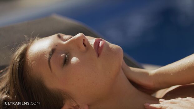 🔥 Wowgirls page leaked private photo uncensored full