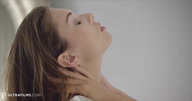 🔥 Wowgirls page leaked private photo uncensored full