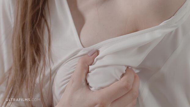 🔥 Wowgirls page leaked private photo uncensored full