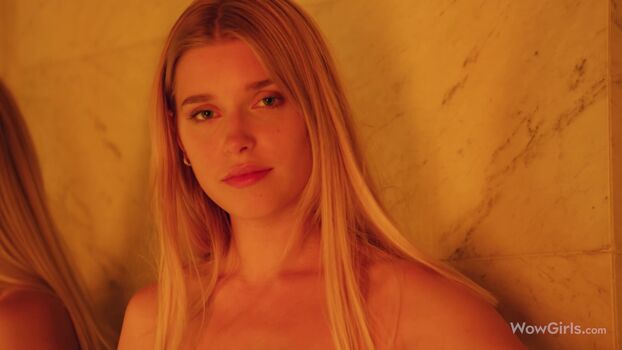 🔥 Wowgirls page leaked private photo uncensored full