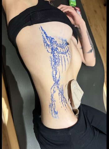 wrathofpisces