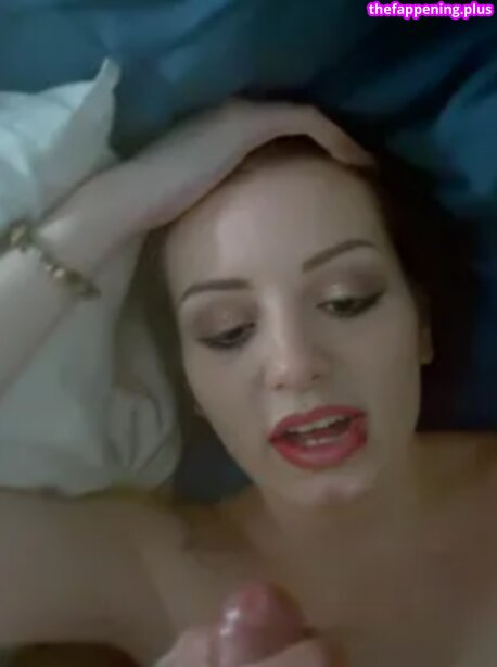 🔥 Wwe s paige/ leaked private photo uncensored full