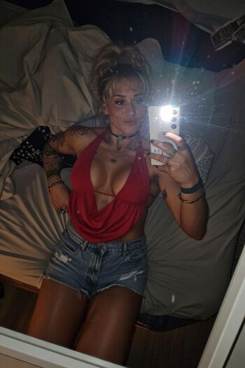 🔥 Wwe sol ruca page leaked private photo uncensored full