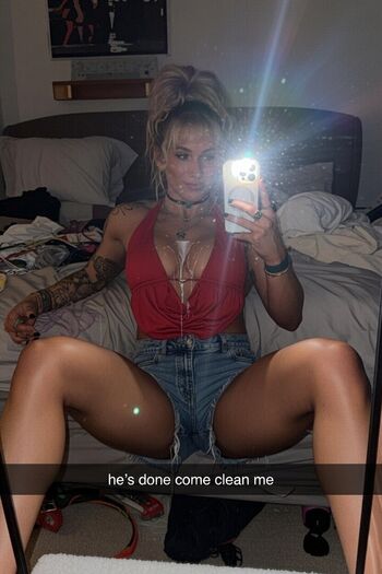 🔥 Wwe sol ruca page leaked private photo uncensored full