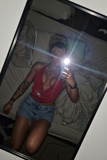 🔥 Wwe sol ruca page leaked private photo uncensored full