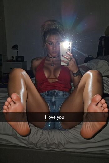 🔥 Wwe sol ruca page leaked private photo uncensored full