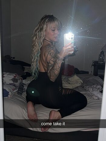 🔥 Wwe sol ruca page leaked private photo uncensored full