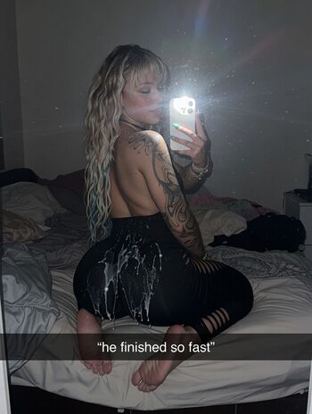 🔥 Wwe sol ruca page leaked private photo uncensored full